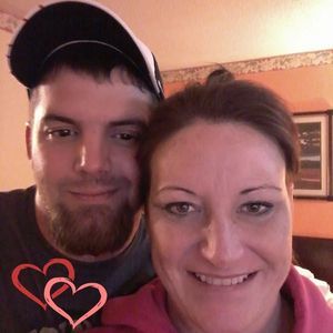 Meet your Posher, Joellen